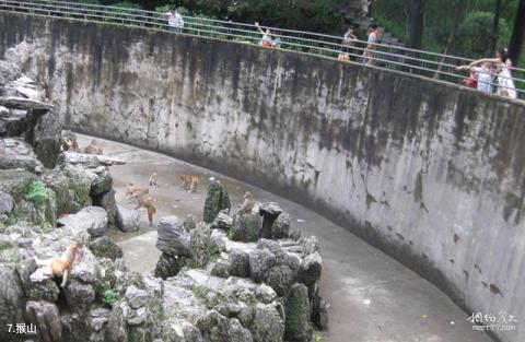 青海玛多古城旅游攻略