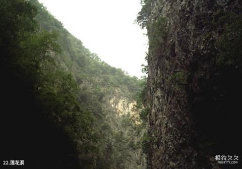 三原县博物馆旅游攻略