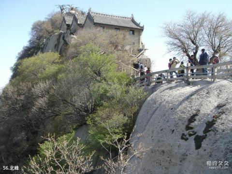 北京天坛公园旅游攻略