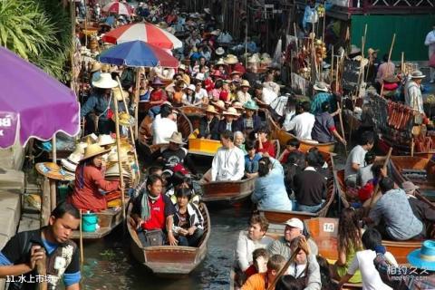 东京浅草寺旅游攻略