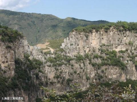 会南会泽黑颈鹤国家级自然保护区旅游攻略