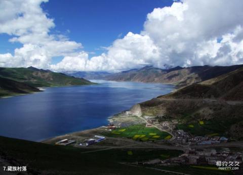 天津盘山风景名胜区旅游攻略