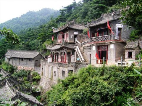 黑龙江三江国家级自然保护区旅游攻略