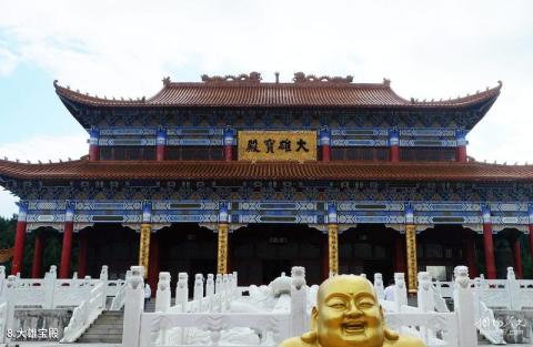 黑龙江乌苏里江风景区旅游攻略