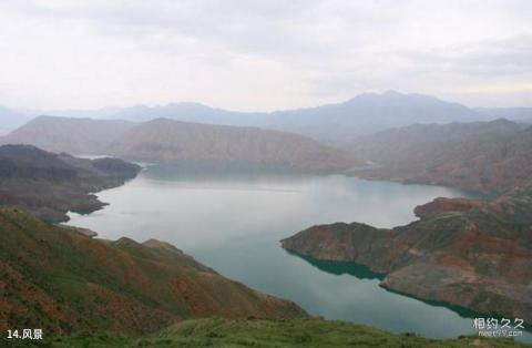 宣威东山风景区旅游攻略