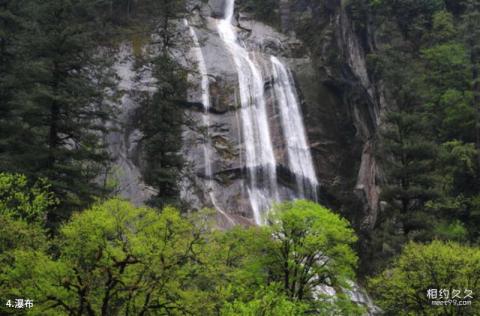 西藏羊卓雍措湖旅游攻略