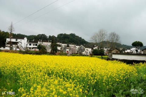 江西阁皂山旅游攻略