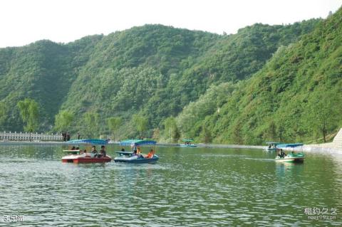 厦门陈嘉庚纪念馆旅游攻略