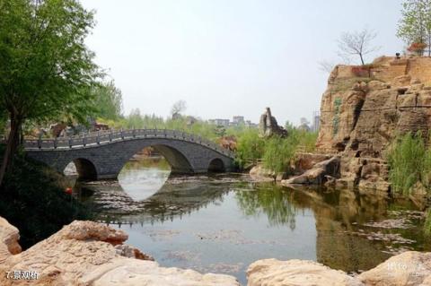 丽江观音峡旅游攻略