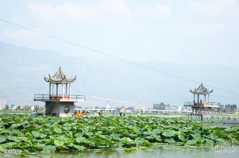 北京国会旧址旅游攻略