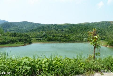 香港湾仔洪圣古庙旅游攻略