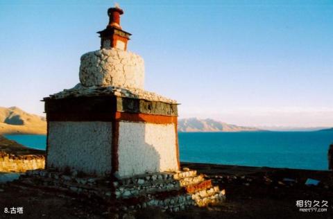 西藏昌都强巴林寺旅游攻略