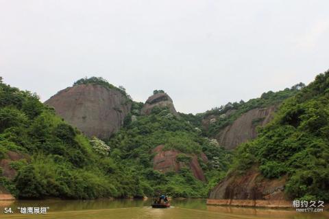 南昌秋水广场旅游攻略