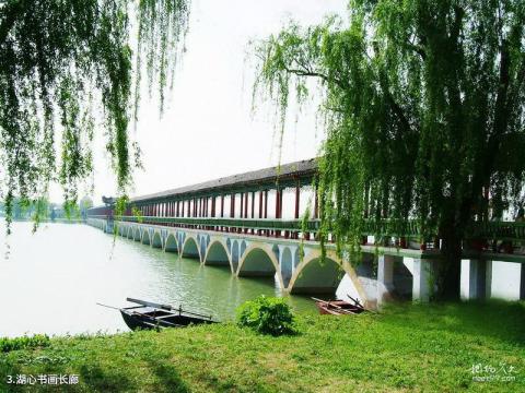 花山谜窟渐江风景名胜区旅游攻略