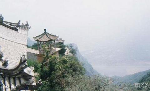 嘉峪关中华孔雀苑景区旅游攻略